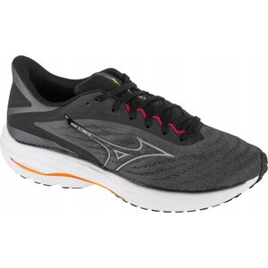 Mizuno Wave Ultima 16 J1GC251803 szary 44,5