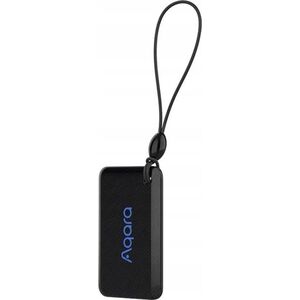 Κάρτα NFC Aqara | Karta dostępu NFC | AL-D02D
