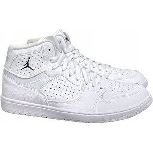 Jordan Access AR3762-100 λευκό 42