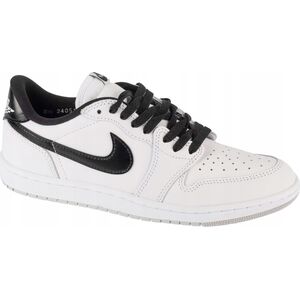 Air Jordan 1 Low FB9933-102 λευκό 40,5