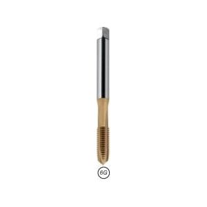 ΚΟΠΤΗΣ ΣΠΕΙΡΩΜΑΤΩΝ M 6 DIN-371B (6G) HSSE TN 800X