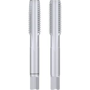 ΚΟΠΤΙΚΟ ΣΠΕΙΡΩΜΑΤΟΣ M40x1,5 NGMM/2 DIN-2181 (6H) HSS
