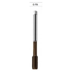 ΚΟΠΤΙΚΟ ΣΠΕΙΡΩΜΑΤΩΝ M18 DIN-376C (6HX) HSSE TICN GG