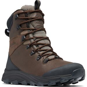 Columbia Expeditionist Extreme 2078971231 Καφέ 46