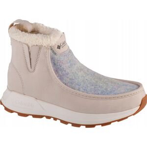 Columbia Landroamer Cozy 2079081278 Μπεζ 41