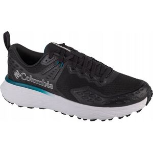 Columbia Konos Trs 2079321012 Μαύρο 41,5