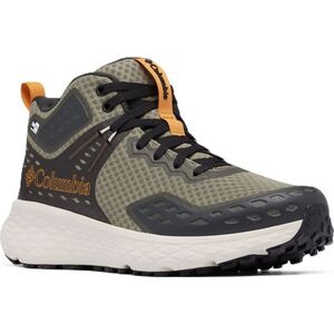 Columbia Konos TRS Outdry Mid 2103761397 Πράσινο 42