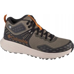 Columbia Konos TRS Outdry Mid 2103761397 Πράσινο 44,5