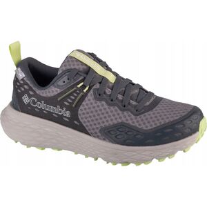 Columbia Konos TRS OutDry 2101081036 szary 37