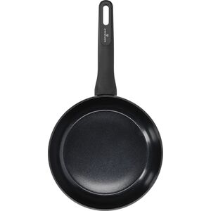 ZWIEGER STIGA Patelnia 20 cm
