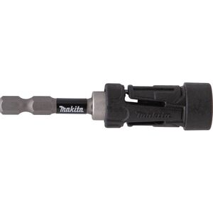 MAKITA MAGNET. TULEJA CHWYTOWA ULTRA-MAG 79mm 1szt. IMPACT PREMIER