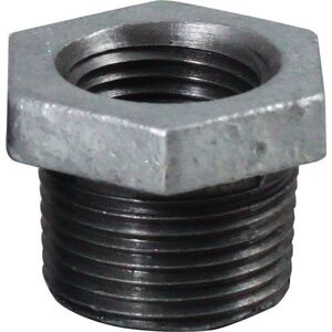 REDUKCJA OCYNK  2*3/4"  HYDROLAND // ŁH.R.50.20