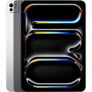 JCPal Privacy 360 Glass Screen Protector - szkło prywatyzujące do iPad Pro 11 2024 - Gwarancja bezpieczeństwa. Proste raty. Bezpłatna wysyłka od 170 zł.