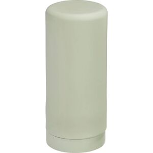 Dozownik płynu do naczyń EASY SQUEEZ-E, WENKO - WENKOID67885