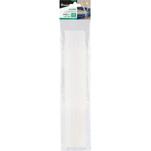 OPASKA KABLOWA TS1310300N/20 BRADAS