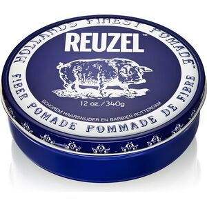 Reuzel Fiber Pomade pomada do stylizacji włosów 340g