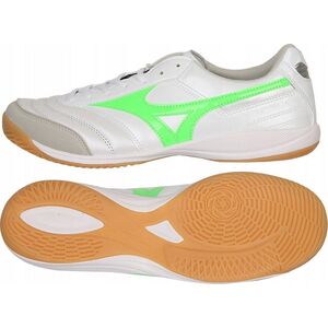 Παπούτσια Mizuno Morelia Sala Elite IN Q1GA251237