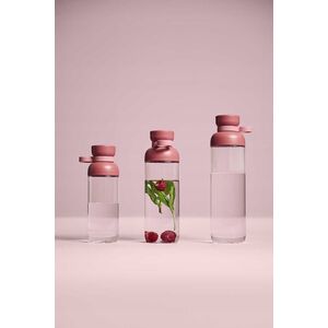 BUTELKA NA WODĘ VITA 700ML NORDIC BLUE 107732015700