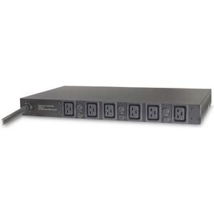 APC RACK PDU (AP7526)