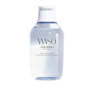 Shiseido Waso Fresh Jelly Lotion W 150ml
