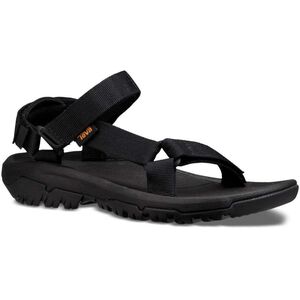 Teva Sandały damskie Hurricane XLT2 czarne r. 41 (1019235)