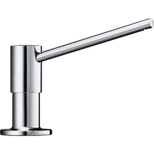 Franke Υπόλοιπο Franke 119.0500.478 - 119.0500.478