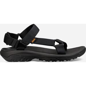 Teva Sandały męskie M'S Hurricane XLT 2 czarne r. 48.5