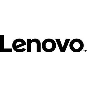 Lenovo Lenovo 128GB M.2 CV3 SATA SSD 6GB/NON-HOT-SWAP SSD F/THINK SYSTEM