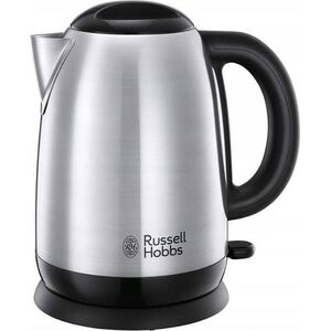 Czajnik Russell Hobbs 23912-70 Srebrny