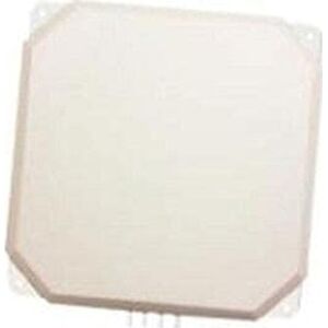 Κεραία Extreme Networks ANT WIDE BEAM DIR 36IN CBL