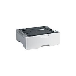 Lexmark Lexmark 550-SHEET TRAY/F. CS-CX52X/62X