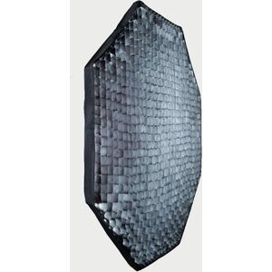 Elinchrom Elinchrom Rotagrid Indirect Octa 150cm