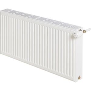 Stelrad ΘΕΡΜΑΝΤΙΚΟ ΣΩΜΑ STELRAD COMPACT C22/400x0900 /903W/