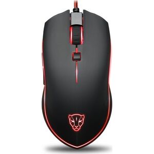 Mysz Motospeed  (V40)