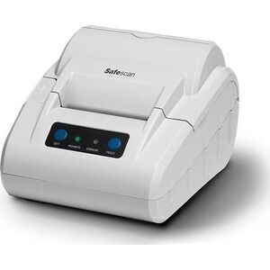 Drukarka etykiet SafeScan TP-230