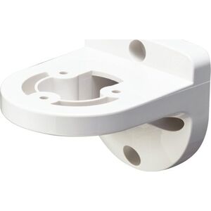 Patlite PATLITE Βάση τοίχου SZK-003W Άμεση τοποθέτηση για LR6/LR7 λευκό