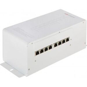 Hikvision SWITCH DS-KAD606 DEDYKOWANY DO WIDEODOMOFONÓW IP Hikvision