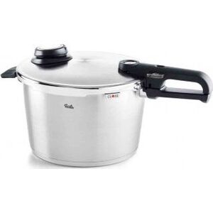 Fissler Szybkowar 8,0l 22cm Vitavit Premium S4