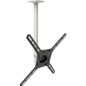 Barkan Uchwyt sufitowy 3500 29'' - 65''