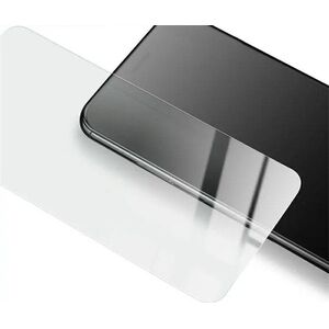 Προστατευτικό MyScreen Apple iPhone 13/13 Pro 6.1" - γυαλί ασφαλείας MyScreen DIAMOND GLASS
