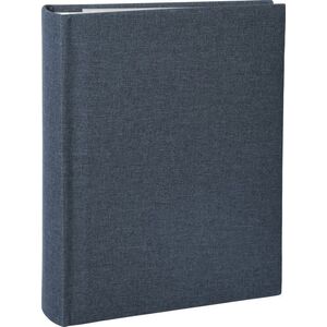 Focus Focus Base Line Canvas Super 200 10x15 Blue