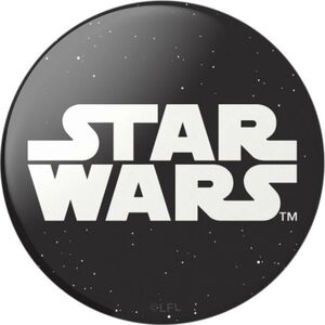 PopSockets POPSOCKETS Uchwyt do telefonu Standard Star Wars licencja