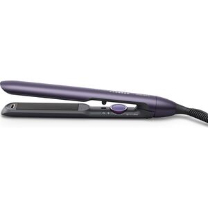 Prostownica Philips BHS752/00