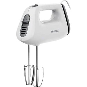 Mikser Kenwood Hand Mixer HMP10.000WH