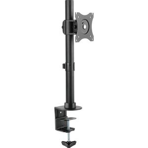 Hagor Uchwyt biurkowy na monitor 15" - 27" (8706)