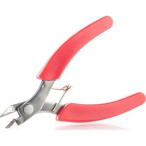 Blow 1444# Szczypce tnące boczne 110mm mini