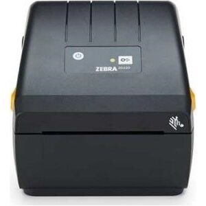 Drukarka etykiet Zebra ZD230