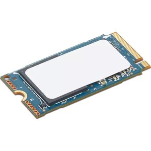 Pamięć do laptopa Lenovo Lenovo ThinkPad 1TB M.2 PCIe Gen4*4 OPAL 2242 internal SSD