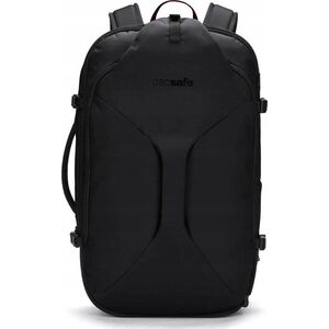 Pacsafe Pacsafe EXP45 Travel Bag black