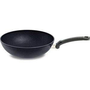 Patelnia Fissler Fissler Adamant Wok 28cm
